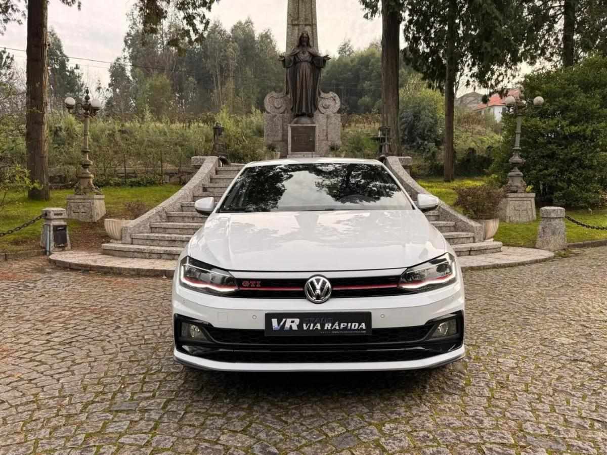 volkswagen-polo-2020-gasolina-1984cc