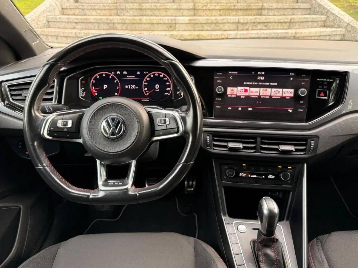 volkswagen-polo-2020-gasolina-1984cc
