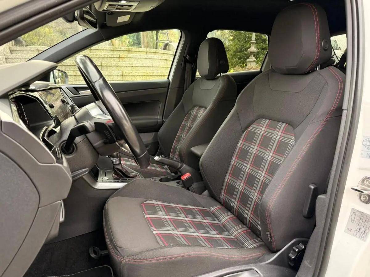 volkswagen-polo-2020-gasolina-1984cc