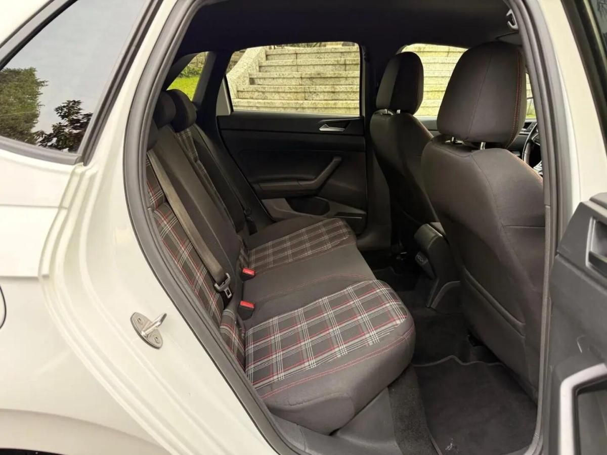 volkswagen-polo-2020-gasolina-1984cc