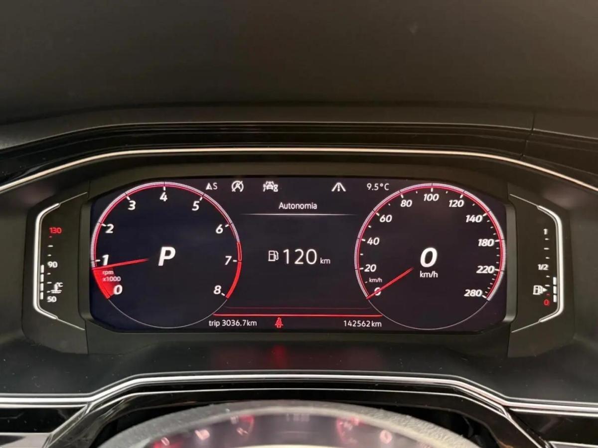 volkswagen-polo-2020-gasolina-1984cc
