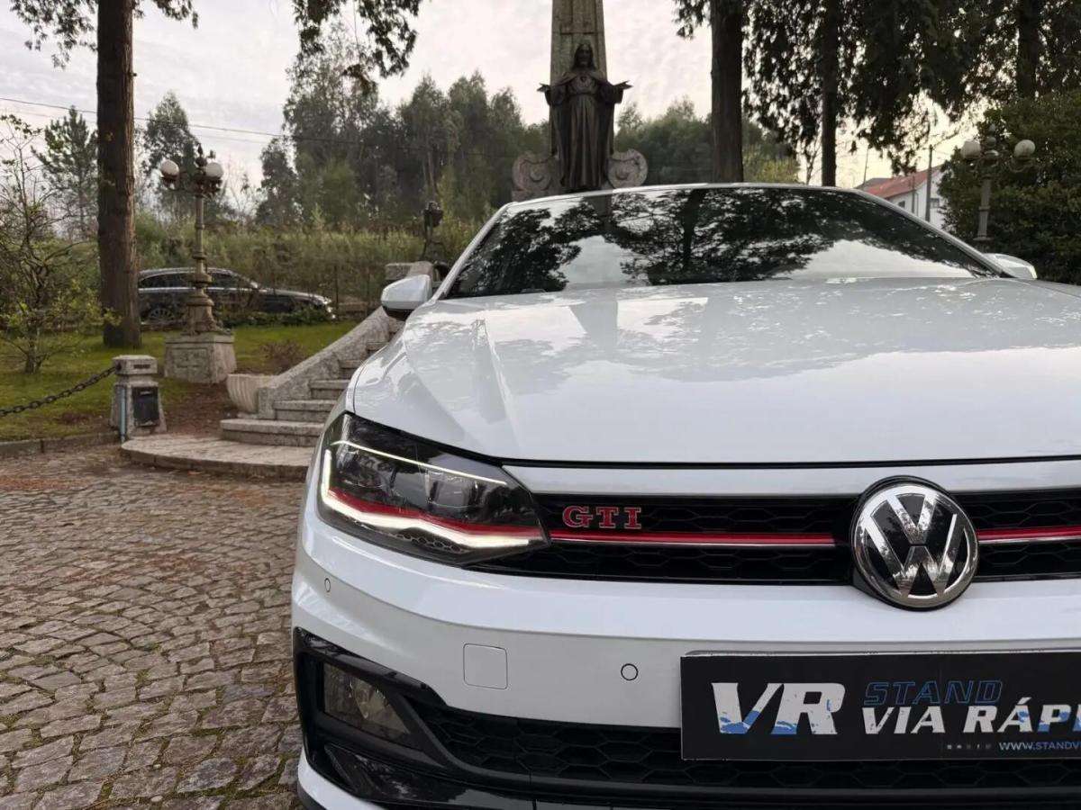 volkswagen-polo-2020-gasolina-1984cc