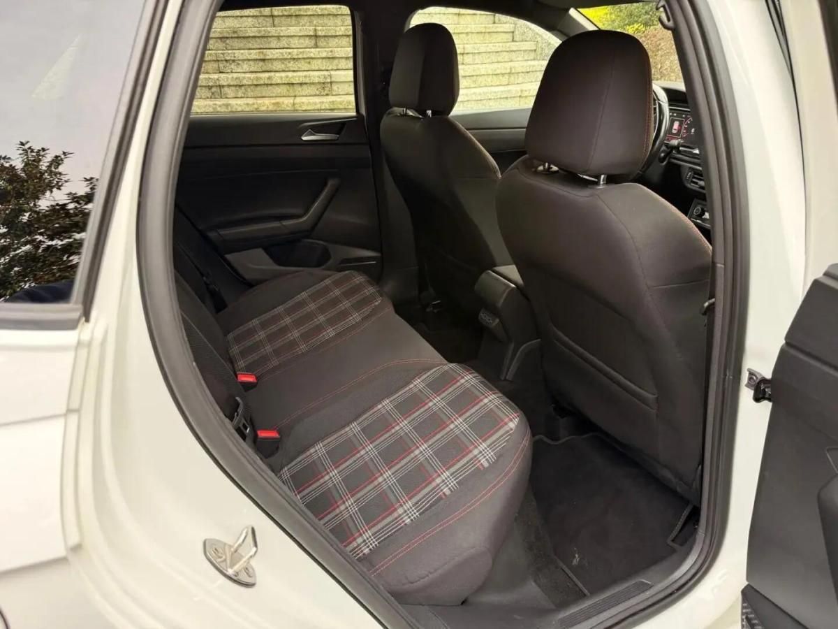 volkswagen-polo-2020-gasolina-1984cc