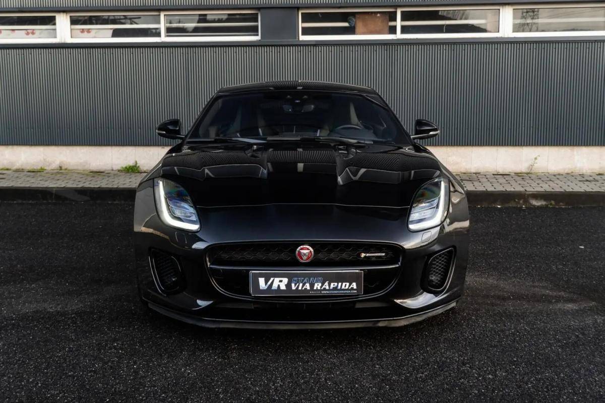 jaguar-f-type-2019-gasolina-1997cc