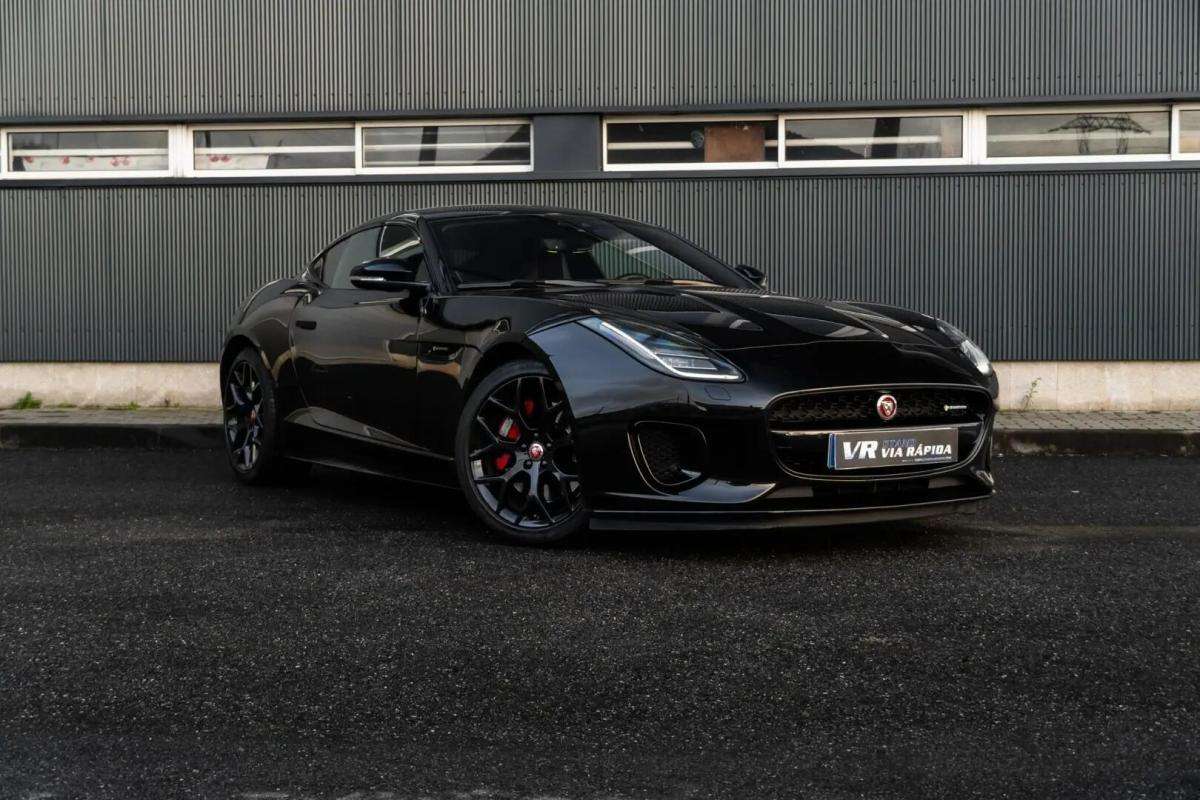 jaguar-f-type-2019-gasolina-1997cc