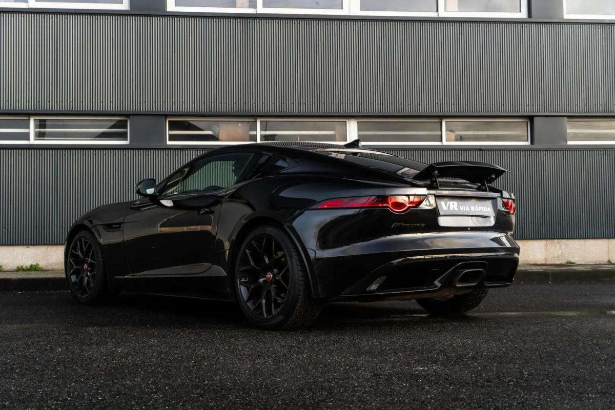 jaguar-f-type-2019-gasolina-1997cc