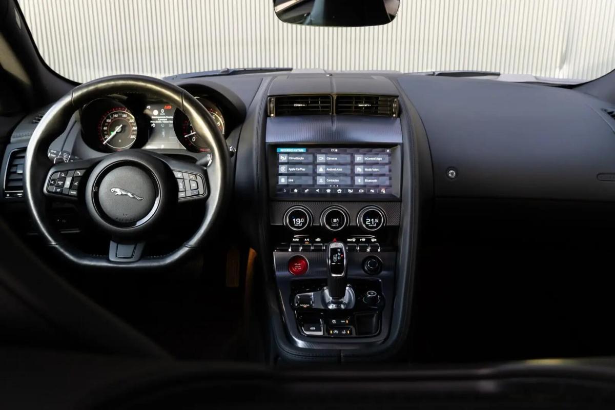 jaguar-f-type-2019-gasolina-1997cc