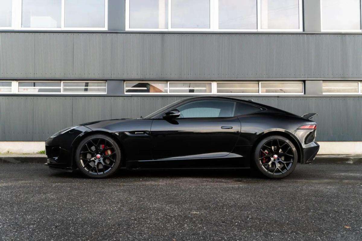 jaguar-f-type-2019-gasolina-1997cc