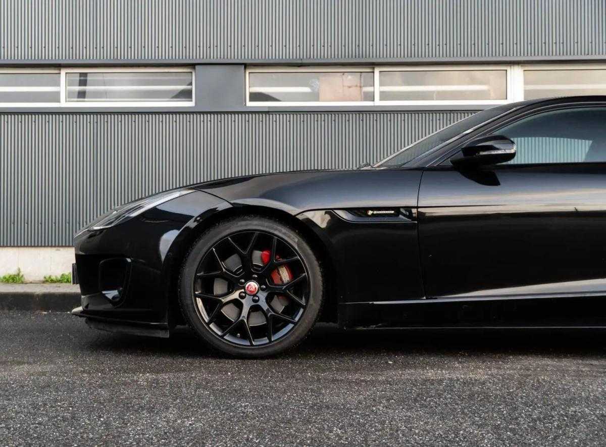 jaguar-f-type-2019-gasolina-1997cc
