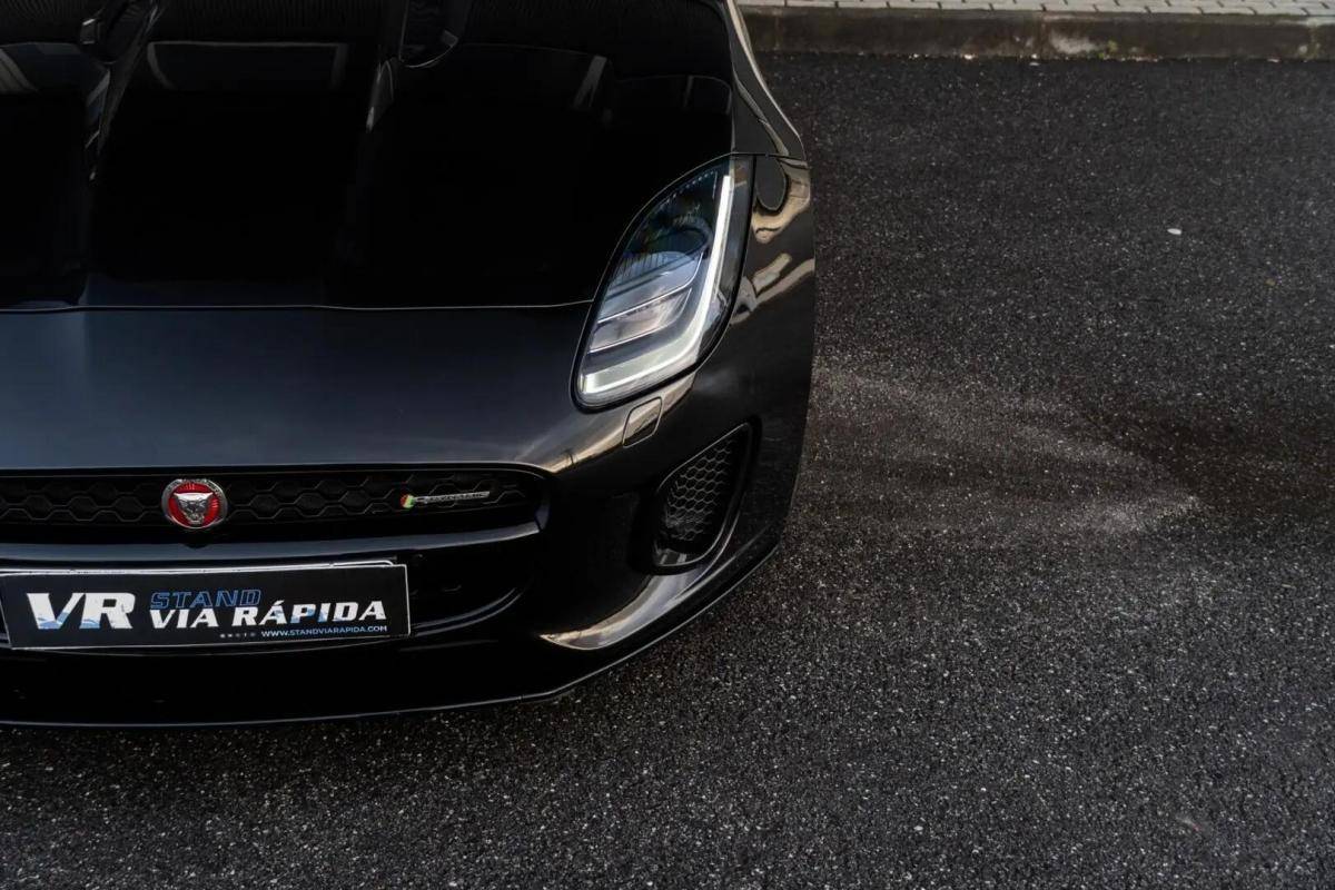 jaguar-f-type-2019-gasolina-1997cc