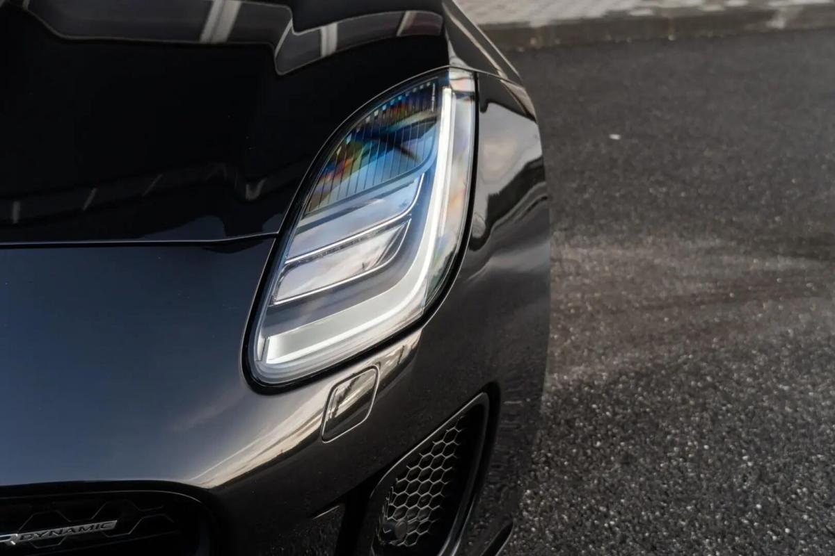 jaguar-f-type-2019-gasolina-1997cc