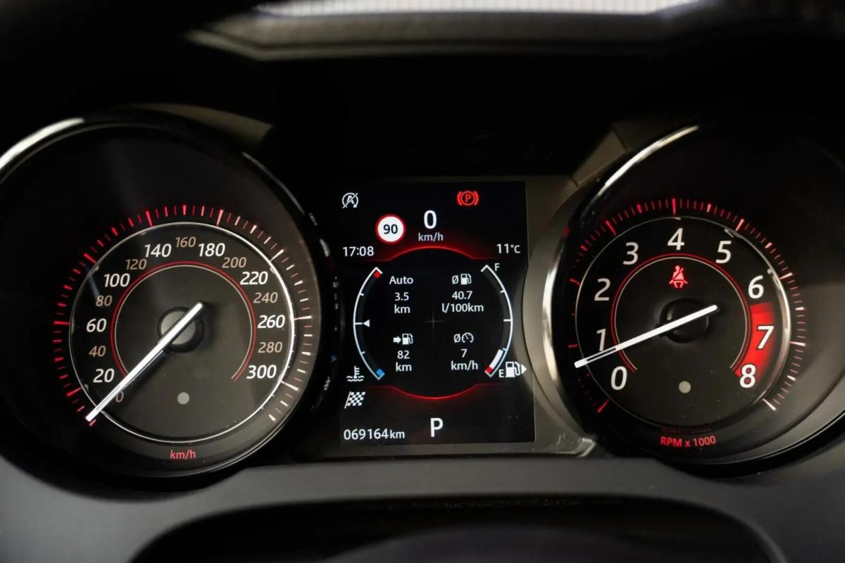 jaguar-f-type-2019-gasolina-1997cc