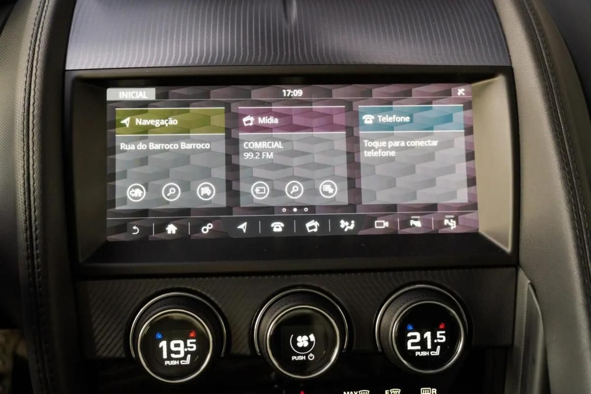 jaguar-f-type-2019-gasolina-1997cc