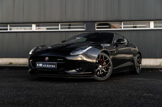 jaguar-f-type-2019-gasolina-1997cc