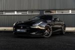 jaguar-f-type-2019-gasolina-1997cc