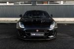 jaguar-f-type-2019-gasolina-1997cc