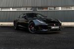 jaguar-f-type-2019-gasolina-1997cc