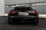 jaguar-f-type-2019-gasolina-1997cc