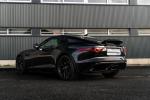 jaguar-f-type-2019-gasolina-1997cc