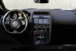 jaguar-f-type-2019-gasolina-1997cc
