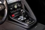 jaguar-f-type-2019-gasolina-1997cc