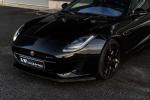 jaguar-f-type-2019-gasolina-1997cc