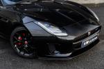 jaguar-f-type-2019-gasolina-1997cc
