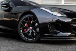 jaguar-f-type-2019-gasolina-1997cc