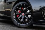 jaguar-f-type-2019-gasolina-1997cc