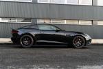 jaguar-f-type-2019-gasolina-1997cc