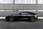 jaguar-f-type-2019-gasolina-1997cc