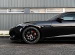 jaguar-f-type-2019-gasolina-1997cc
