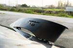 jaguar-f-type-2019-gasolina-1997cc