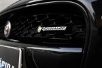jaguar-f-type-2019-gasolina-1997cc