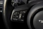 jaguar-f-type-2019-gasolina-1997cc