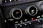 jaguar-f-type-2019-gasolina-1997cc