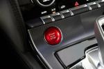 jaguar-f-type-2019-gasolina-1997cc