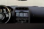 jaguar-f-type-2019-gasolina-1997cc