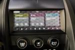 jaguar-f-type-2019-gasolina-1997cc