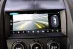 jaguar-f-type-2019-gasolina-1997cc