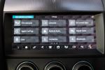 jaguar-f-type-2019-gasolina-1997cc