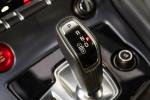 jaguar-f-type-2019-gasolina-1997cc