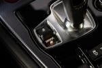 jaguar-f-type-2019-gasolina-1997cc