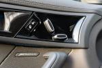 jaguar-f-type-2019-gasolina-1997cc