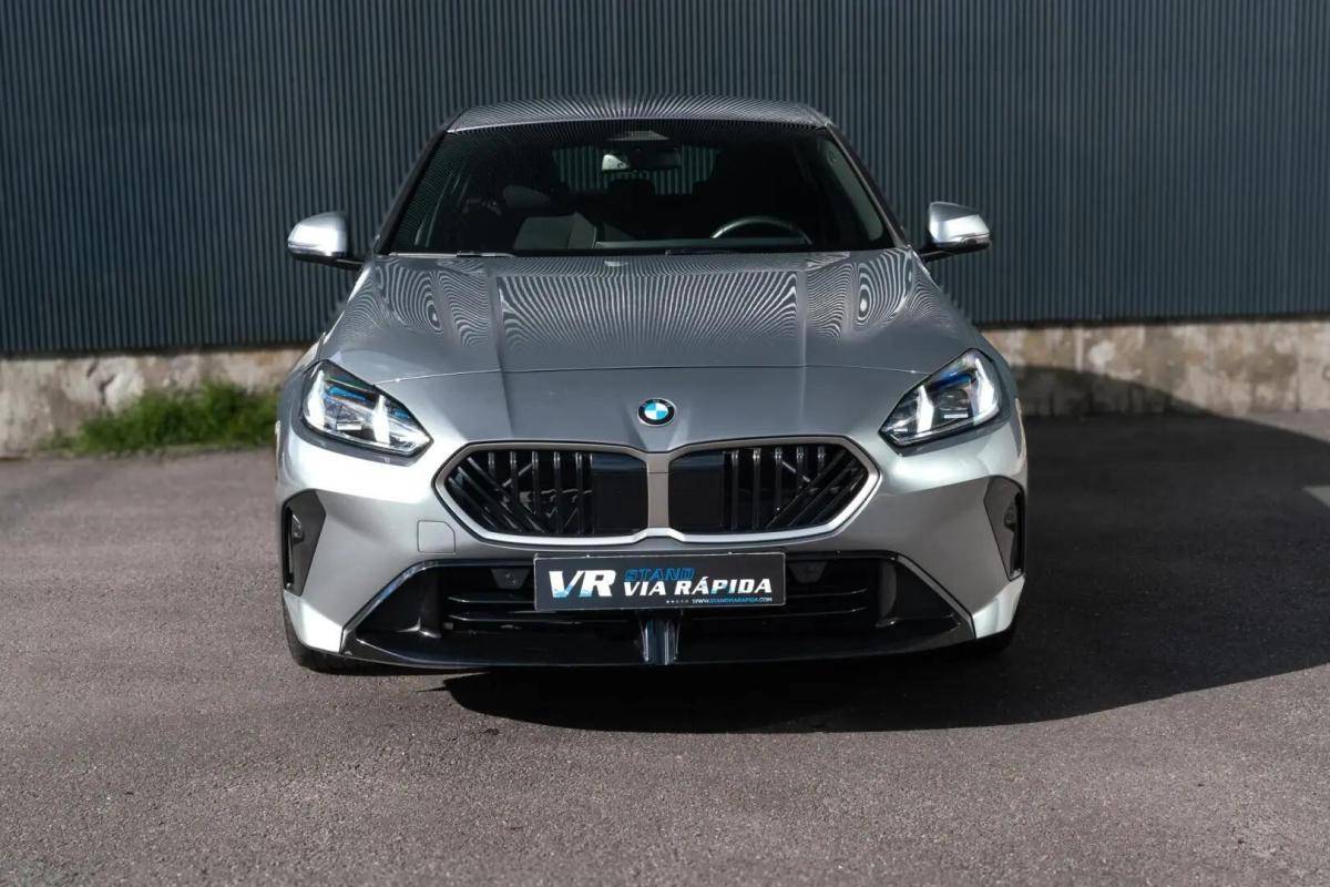 bmw-serie-1-116-2025-gasolina-1499cc