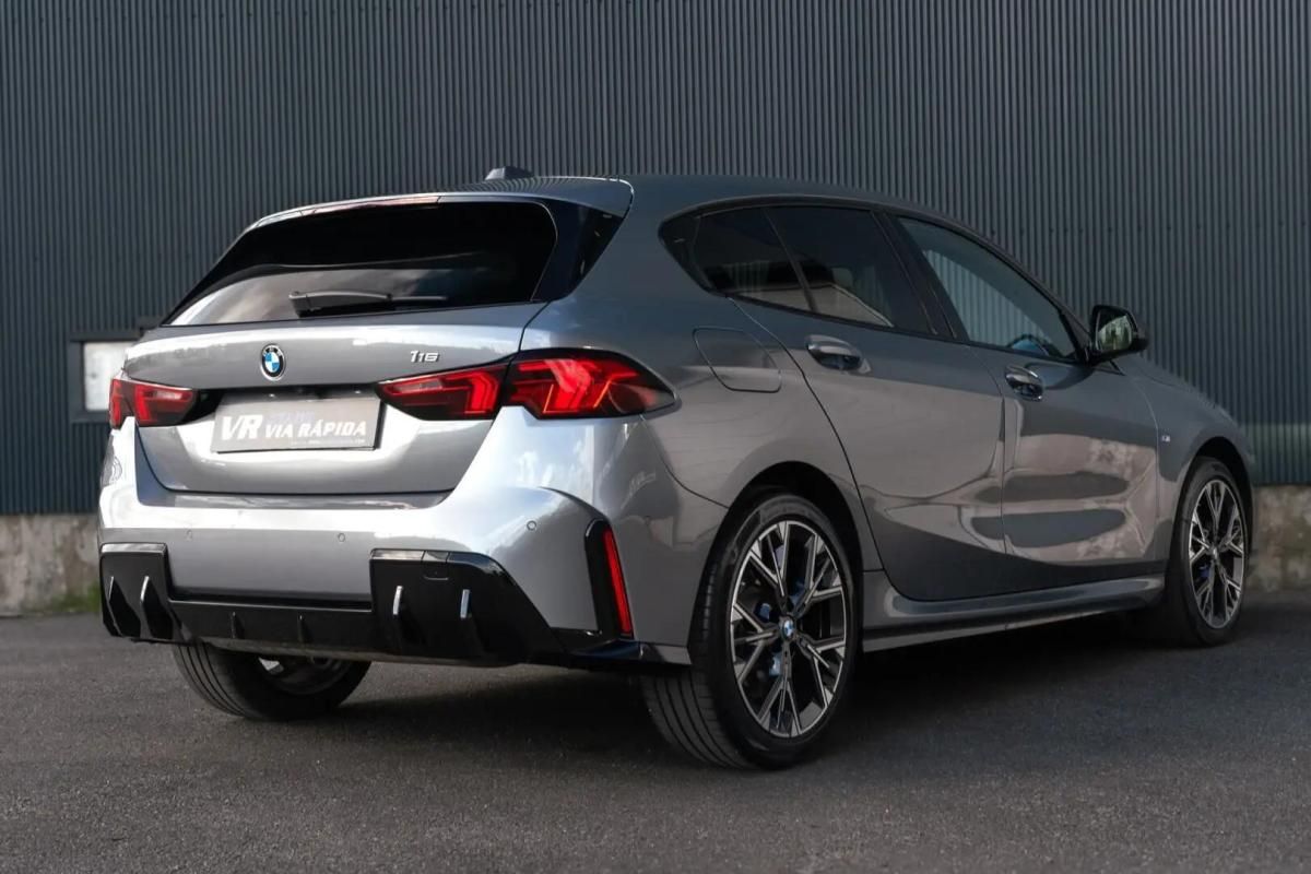 bmw-serie-1-116-2025-gasolina-1499cc