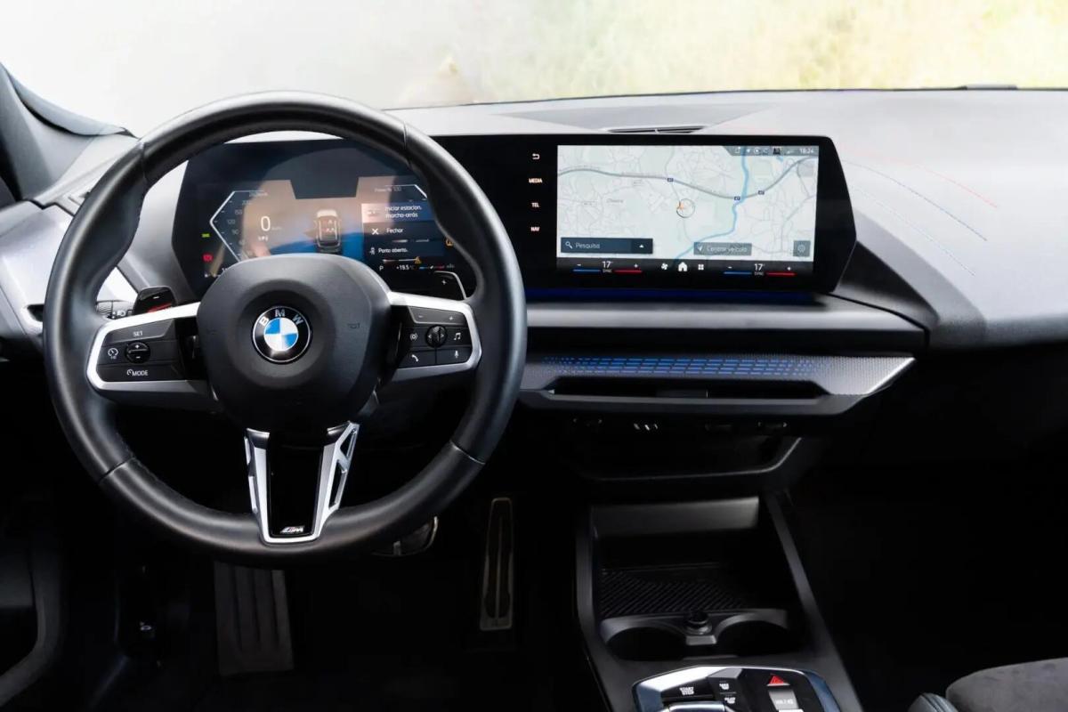 bmw-serie-1-116-2025-gasolina-1499cc
