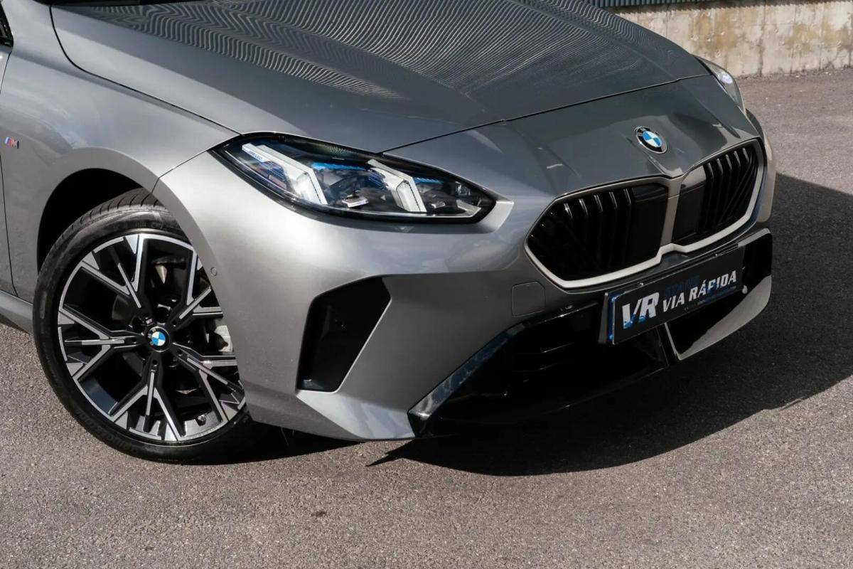 bmw-serie-1-116-2025-gasolina-1499cc