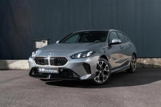 bmw-serie-1-116-2025-gasolina-1499cc