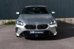bmw-serie-1-116-2025-gasolina-1499cc